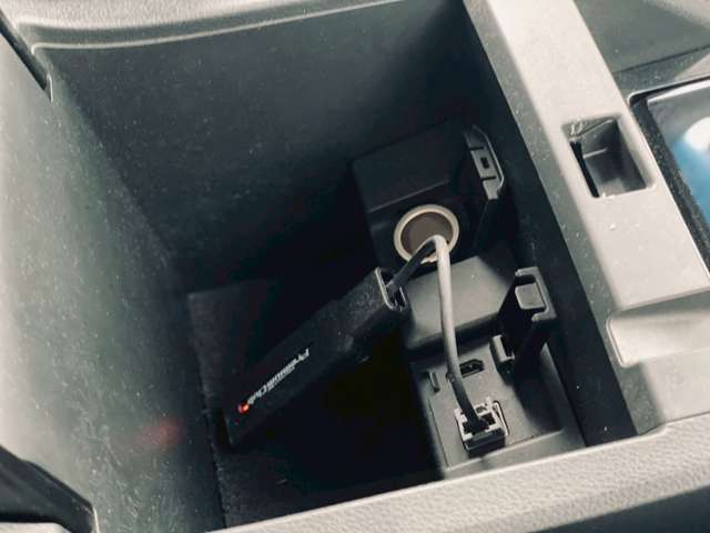 ホンダ アコード　ハイブリッド ２．０ ハイブリッド ＥＸ H30年 () 99