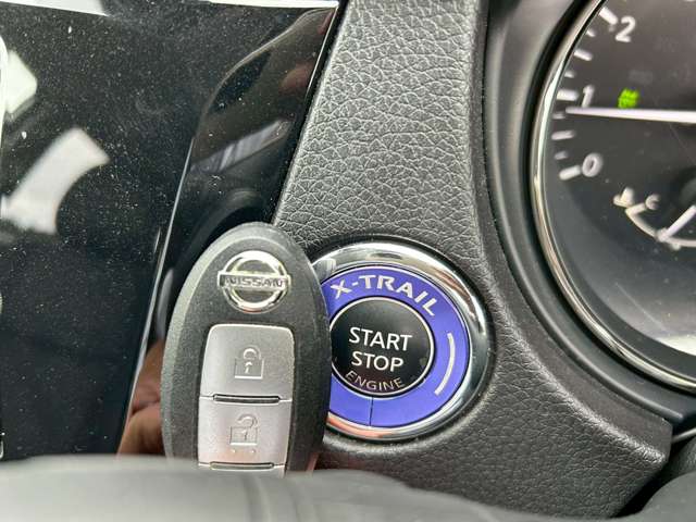 日産 エクストレイル ２．０ ２０ＸＩ ２列車 ４ＷＤ H30年 () 99