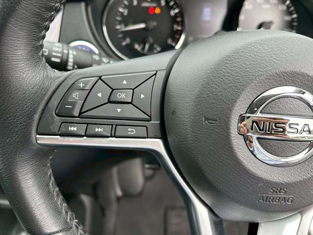 日産 エクストレイル ２．０ ２０ＸＩ ２列車 ４ＷＤ H30年 () 99