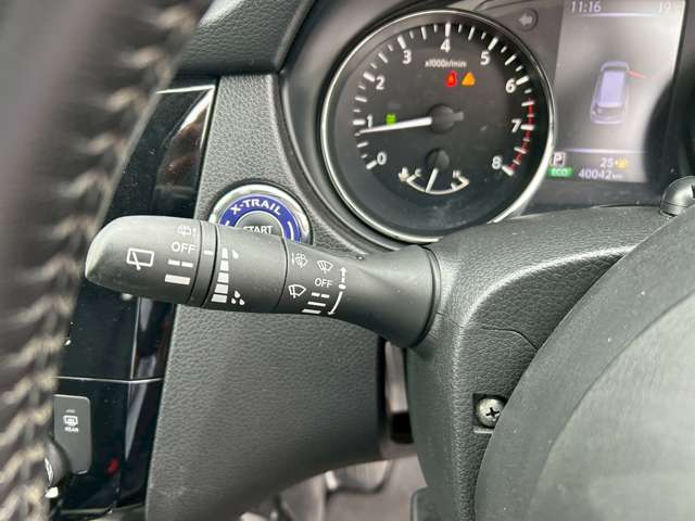 日産 エクストレイル ２．０ ２０ＸＩ ２列車 ４ＷＤ H30年 () 99