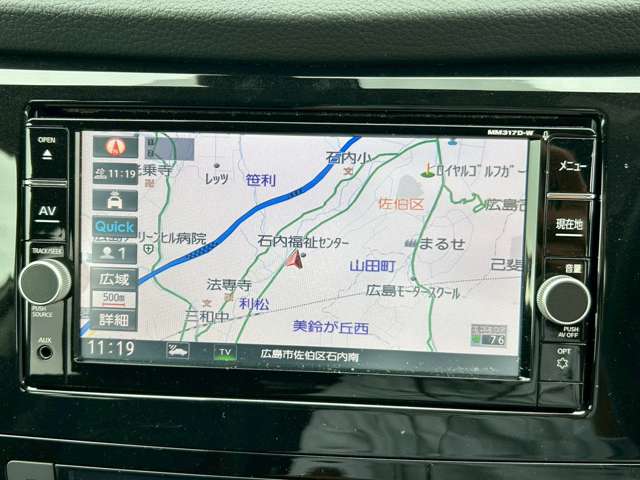 日産 エクストレイル ２．０ ２０ＸＩ ２列車 ４ＷＤ H30年 () 99