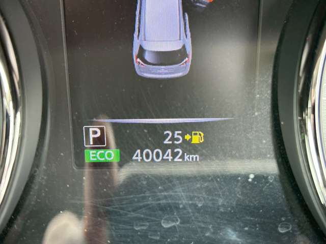 日産 エクストレイル ２．０ ２０ＸＩ ２列車 ４ＷＤ H30年 () 99