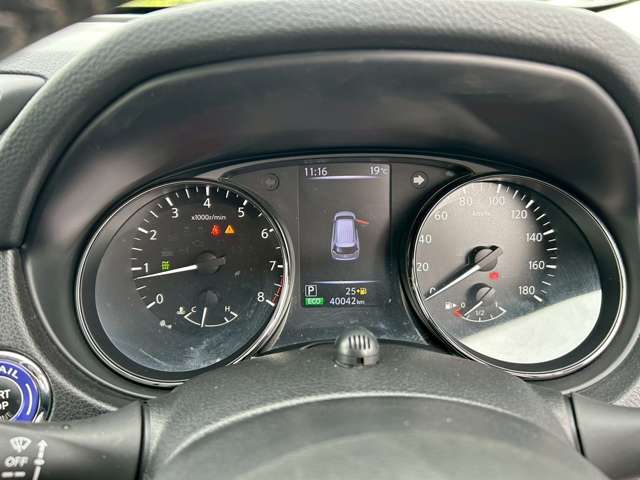 日産 エクストレイル ２．０ ２０ＸＩ ２列車 ４ＷＤ H30年 () 99