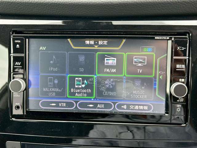 日産 エクストレイル ２．０ ２０ＸＩ ２列車 ４ＷＤ H30年 () 99