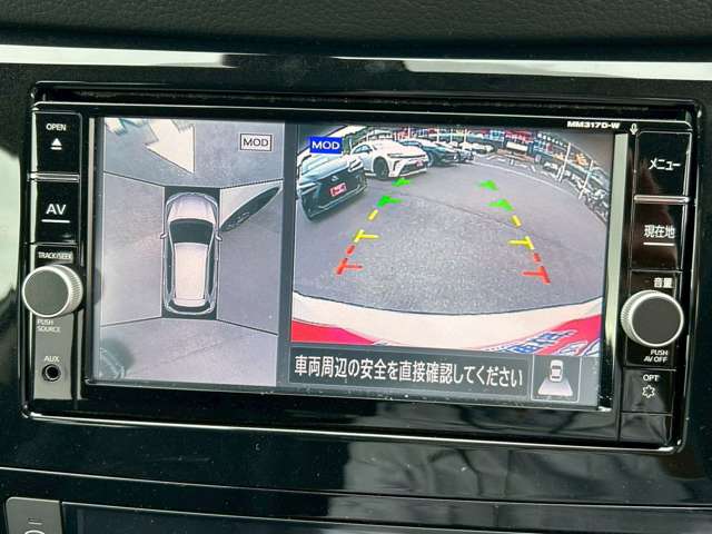 日産 エクストレイル ２．０ ２０ＸＩ ２列車 ４ＷＤ H30年 () 99