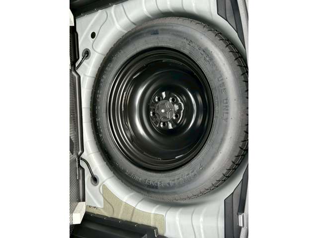 日産 エクストレイル ２．０ ２０ＸＩ ２列車 ４ＷＤ H30年 () 99