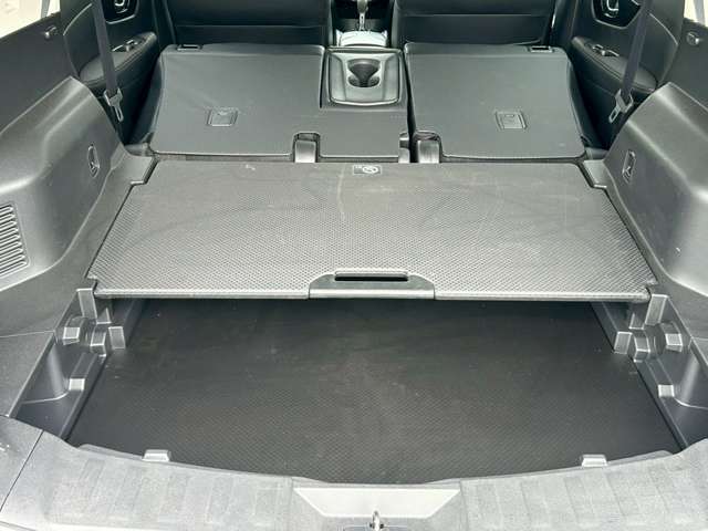日産 エクストレイル ２．０ ２０ＸＩ ２列車 ４ＷＤ H30年 () 99