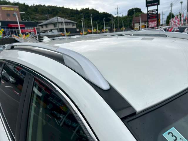 日産 エクストレイル ２．０ ２０ＸＩ ２列車 ４ＷＤ H30年 () 99