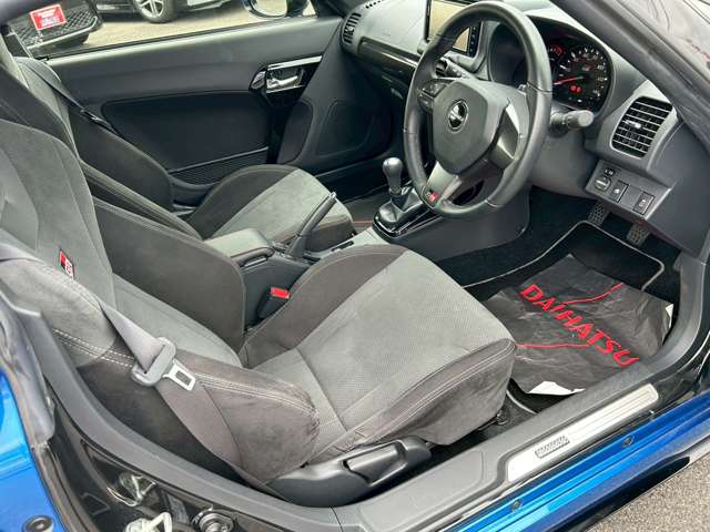 トヨタ コペン ６６０ ＧＲ スポーツ R5年 () 99