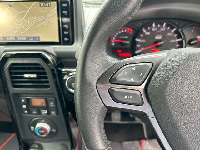 トヨタ コペン ６６０ ＧＲ スポーツ R5年 () 99