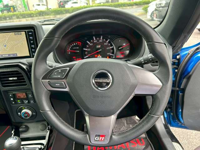 トヨタ コペン ６６０ ＧＲ スポーツ R5年 () 99