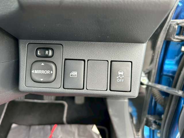 トヨタ コペン ６６０ ＧＲ スポーツ R5年 () 99