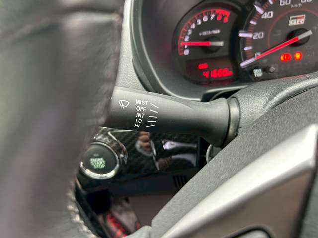 トヨタ コペン ６６０ ＧＲ スポーツ R5年 () 99