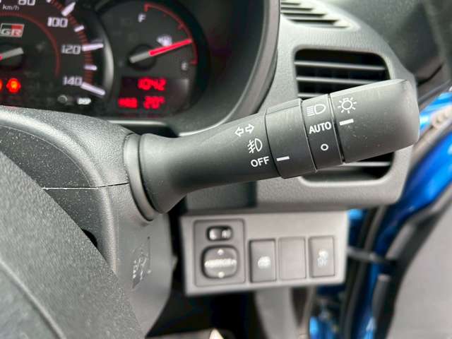 トヨタ コペン ６６０ ＧＲ スポーツ R5年 () 99