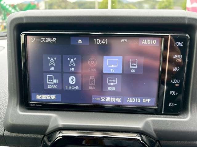 トヨタ コペン ６６０ ＧＲ スポーツ R5年 () 99
