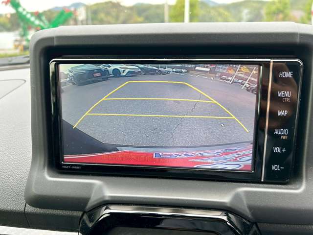 トヨタ コペン ６６０ ＧＲ スポーツ R5年 () 99