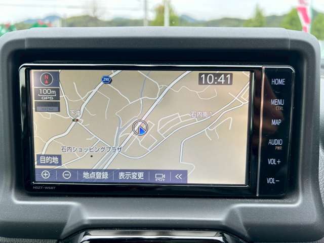 トヨタ コペン ６６０ ＧＲ スポーツ R5年 () 99