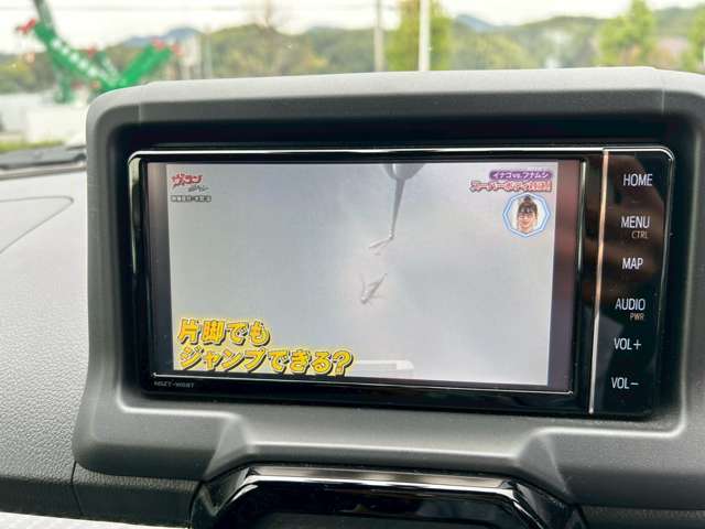 トヨタ コペン ６６０ ＧＲ スポーツ R5年 () 99