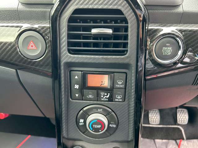 トヨタ コペン ６６０ ＧＲ スポーツ R5年 () 99