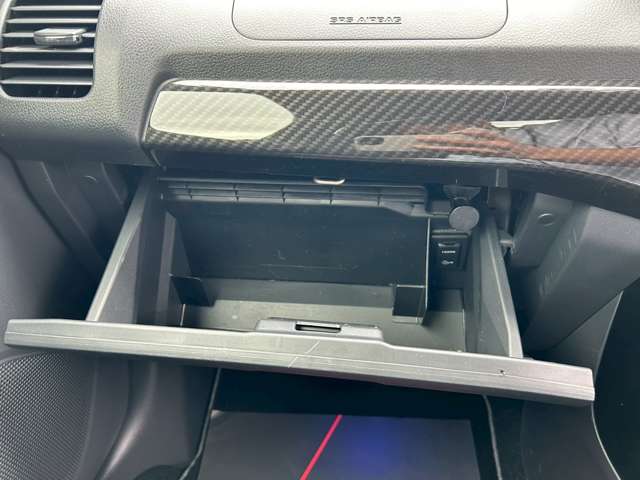 トヨタ コペン ６６０ ＧＲ スポーツ R5年 () 99