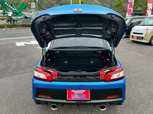 トヨタ コペン ６６０ ＧＲ スポーツ R5年 () 99