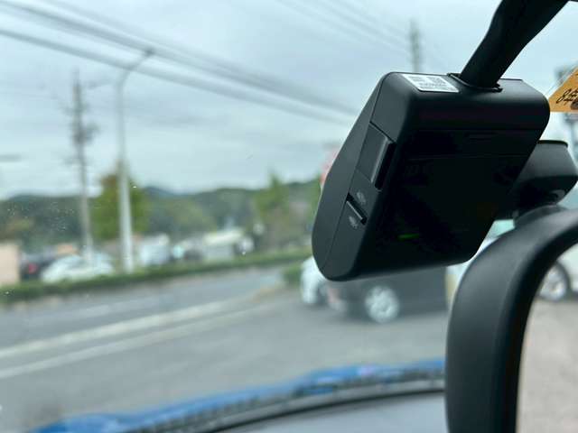 トヨタ コペン ６６０ ＧＲ スポーツ R5年 () 99