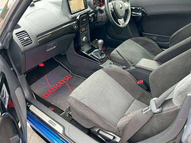 トヨタ コペン ６６０ ＧＲ スポーツ R5年 () 99