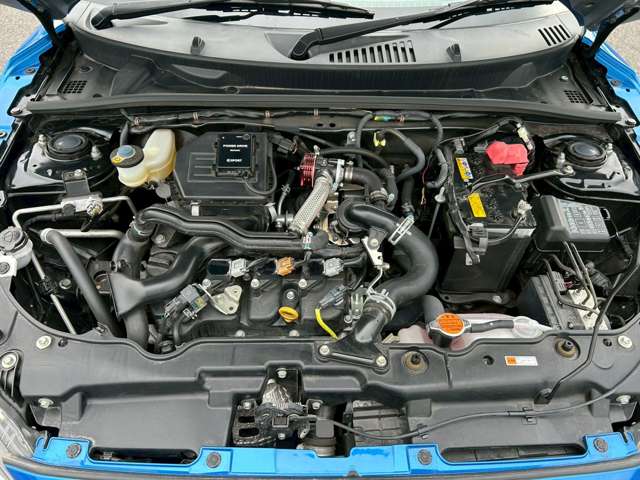 トヨタ コペン ６６０ ＧＲ スポーツ R5年 () 99