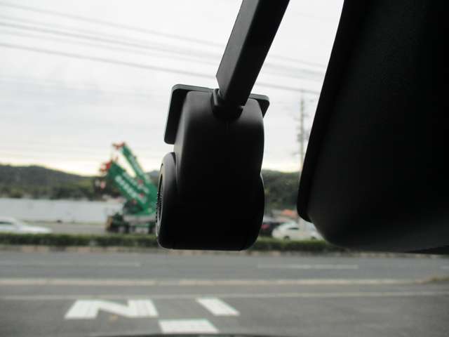 ダイハツ ロッキー １．０ Ｇ R2年 () 99