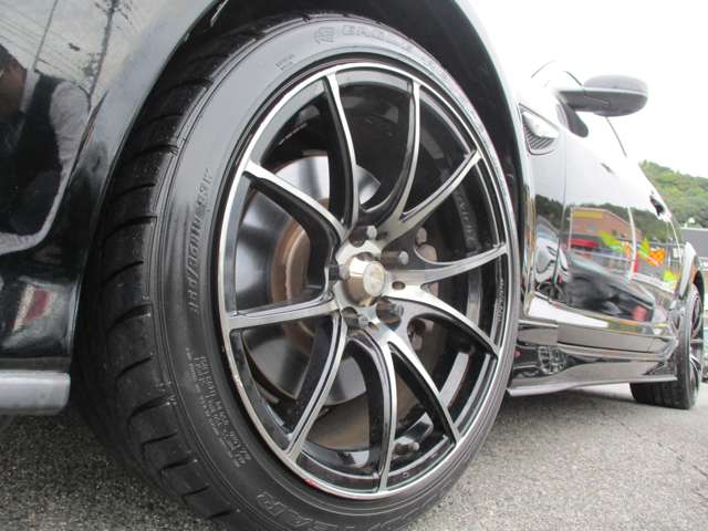 マツダ ＲＸ−８ タイプＲＳ H20年 () 99