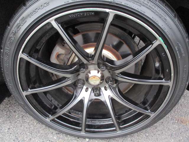 マツダ ＲＸ−８ タイプＲＳ H20年 () 99
