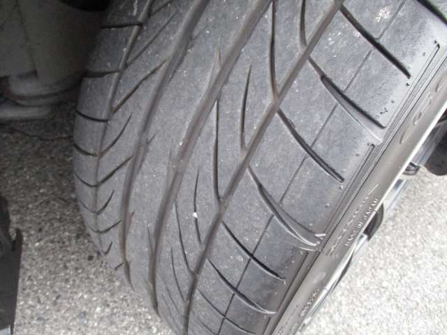 マツダ ＲＸ−８ タイプＲＳ H20年 () 99