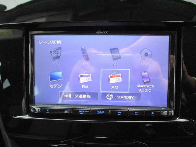 マツダ ＲＸ−８ タイプＲＳ H20年 () 99