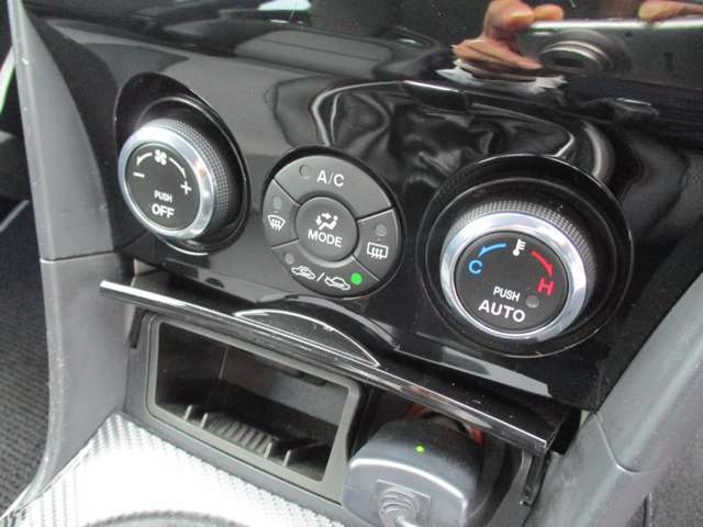マツダ ＲＸ−８ タイプＲＳ H20年 () 99