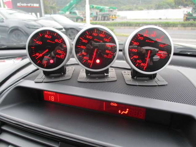 マツダ ＲＸ−８ タイプＲＳ H20年 () 99