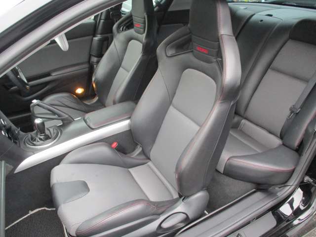 マツダ ＲＸ−８ タイプＲＳ H20年 () 99