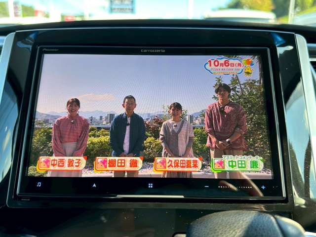 ダイハツ タント ６６０ カスタム Ｘ トップエディション ＳＡＩＩＩ H28年 () 99