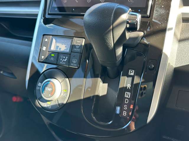 ダイハツ タント ６６０ カスタム Ｘ トップエディション ＳＡＩＩＩ H28年 () 99
