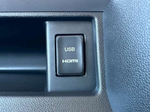 ダイハツ タント ６６０ カスタム Ｘ トップエディション ＳＡＩＩＩ H28年 () 99