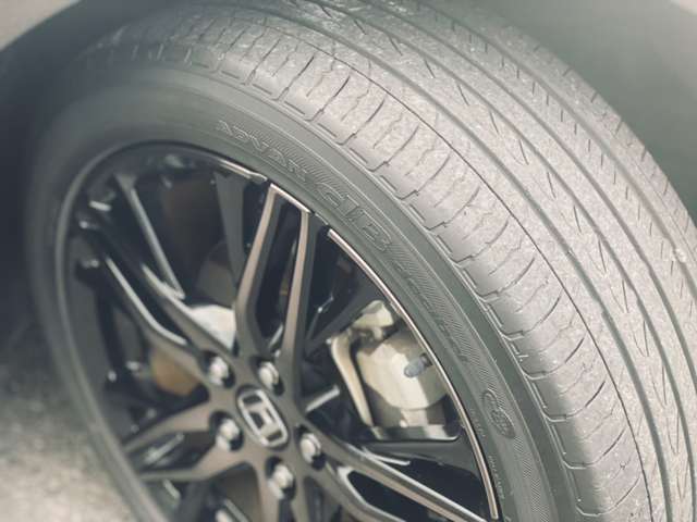 ホンダ オデッセイ　ハイブリッド ２．０ Ｅ：ＨＥＶ アブソルート ＥＸ R3年 () 99