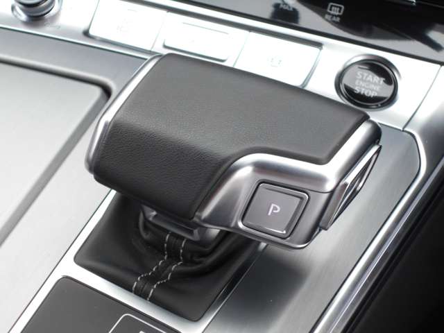 アウディ Ａ６ ４０ ＴＤＩ クワトロ Ｓライン ディーゼルターボ ４ＷＤ R5年 () 99
