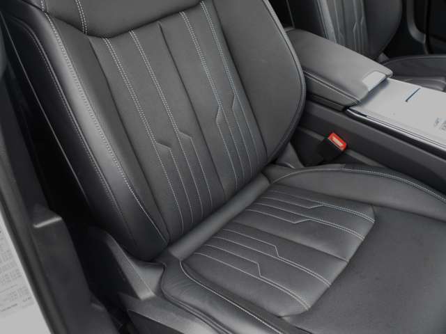 アウディ Ａ６ ４０ ＴＤＩ クワトロ Ｓライン ディーゼルターボ ４ＷＤ R5年 () 99