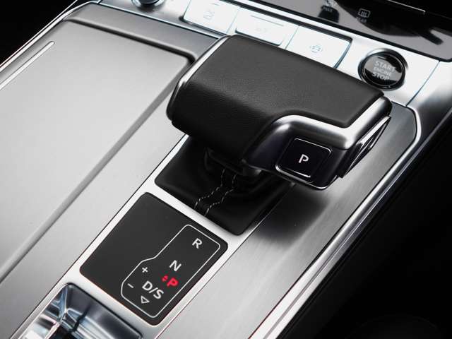アウディ Ａ６ ４０ ＴＤＩ クワトロ Ｓライン ディーゼルターボ ４ＷＤ R5年 () 99