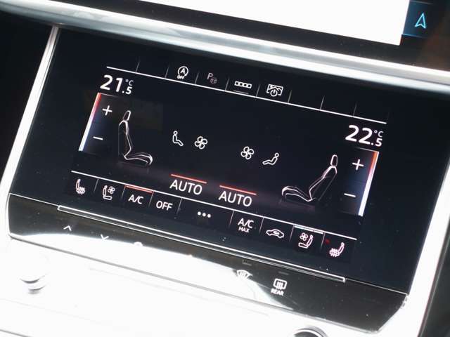 アウディ Ａ６ ４０ ＴＤＩ クワトロ Ｓライン ディーゼルターボ ４ＷＤ R5年 () 99