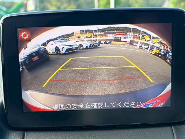 マツダ ＣＸ−３ ２．０ ２０Ｓ プロアクティブ H30年 () 99