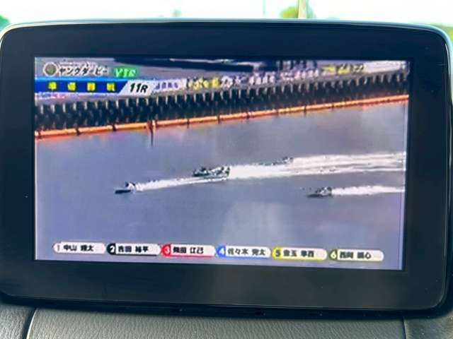 マツダ ＣＸ−３ ２．０ ２０Ｓ プロアクティブ H30年 () 99