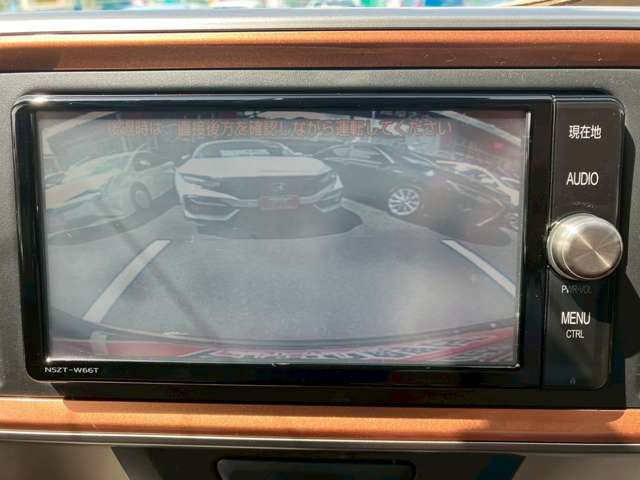 トヨタ パッソ １．０ モーダ R3年 () 99