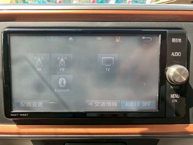 トヨタ パッソ １．０ モーダ R3年 () 99