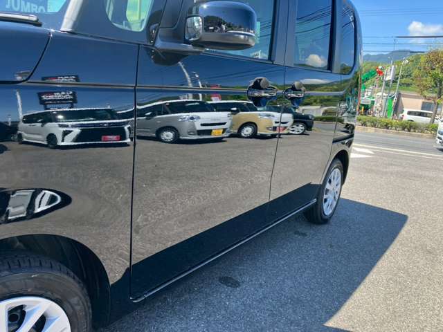 ホンダ Ｎ　ＢＯＸ ６６０ R7年 () 99