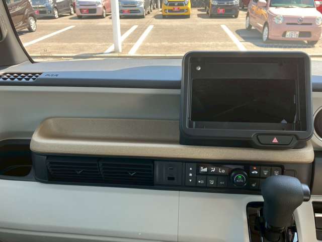 ホンダ Ｎ　ＢＯＸ ６６０ R7年 () 99
